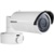 Hikvision DS-2CD4232FWD-IZS - фото 1