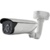 HikVision DS-2CD4626FWD-IZHS - фото 2