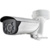 Hikvision DS-2CD4635FWD-IZHS - фото 1