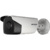 Hikvision DS-2CD4B26FWD-IZS - фото 1