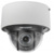 HikVision DS-2CD4D16FWD-IZS - фото 1