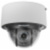 HikVision DS-2CD4D16FWD-IZS - фото 3