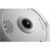 Hikvision DS-2CD6362F-IS - фото 4