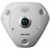 Hikvision DS-2CD6365G0E-IS(B) - фото 1