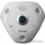 Hikvision DS-2CD6365G0E-IVS - фото 1