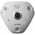 Hikvision DS-2CD63C2F-IS - фото 3