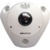 HikVision DS-2CD63C5G0E-IVS - фото 2