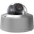 Hikvision DS-2CD6626DS-IZHS - фото 1