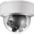 HikVision DS-2CD6986F-H - фото 1