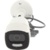 Hikvision DS-2CE10DFT-F28 - фото 9