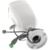 Hikvision DS-2CE12DFT-PIRXOF 3.6 mm - фото 12