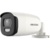 HikVision DS-2CE12HFT-F28 - фото 1