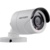 HikVision DS-2CE16C0T-IR - фото 1