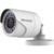 HikVision DS-2CE16D0T-PK 2.8 - фото 2