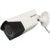 HikVision DS-2CE16D0T-VFPK - фото 1