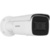 HikVision DS-2CE16D7T-IT - фото 13