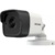 HikVision DS-2CE16D7T-IT - фото 1