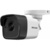 HikVision DS-2CE16D7T-IT - фото 3