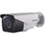 HikVision DS-2CE16D7T-IT - фото 4