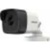 HikVision DS-2CE16D7T-IT - фото 5