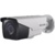 HikVision DS-2CE16F7T-IT3Z - фото 1