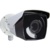 HikVision DS-2CE16F7T-IT3Z - фото 3