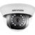 HikVision DS-2CE56D0T-IRMM - фото 1