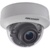 HikVision DS-2CE56D8T-ITZE - фото 1