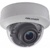 HikVision DS-2CE56D8T-VPIT3ZE - фото 1