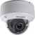 HikVision DS-2CE56D8T-VPIT3ZE - фото 2