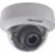 HikVision DS-2CE56D8T-VPIT3ZE - фото 3