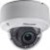 HikVision DS-2CE56D8T-VPIT3ZE - фото 4