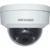 HikVision DS-2CE56D8T-VPITE - фото 1