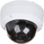 HikVision DS-2CE56D8T-VPITE - фото 2