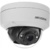 HikVision DS-2CE56D8T-VPITE - фото 3