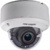 HikVision DS-2CE56F7T-AVPIT3Z - фото 1