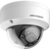 HikVision DS-2CE56F7T-VPIT - фото 1