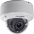 HikVision DS-2CE59U8T-VPIT3Z - фото 1