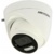 Hikvision DS-2CE72HFT-F28 2.8 mm - фото 1