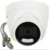 Hikvision DS-2CE72HFT-F28 2.8 mm - фото 2