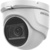 HikVision DS-2CE76H8T-ITMF - фото 1