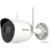 Hikvision DS-2CV2021G2-IDW - фото 1