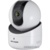 Hikvision DS-2CV2Q21FD-IW - фото 1