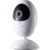 Hikvision DS-2CV2U21FD-IW - фото 1