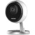 Hikvision DS-2CV2U32G1-IDW - фото 1