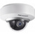 Hikvision DS-2DE2202-DE3 - фото 1