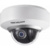 Hikvision DS-2DE2202-DE3 - фото 2