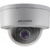 Hikvision DS-2DE3204W-DE - фото 1