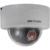 Hikvision DS-2DE3204W-DE - фото 2