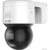 Hikvision DS-2DE3A400BW-DE/W - фото 1